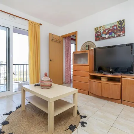 Miramar Hills By Interhome Apartament *