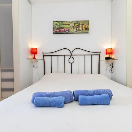 Miramar Hills By Interhome Apartament