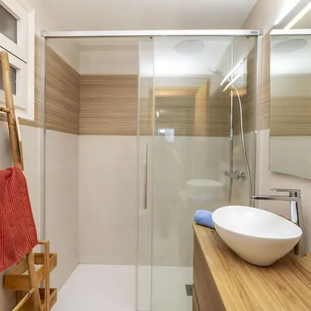Miramar Hills By Interhome * Tossa de Mar