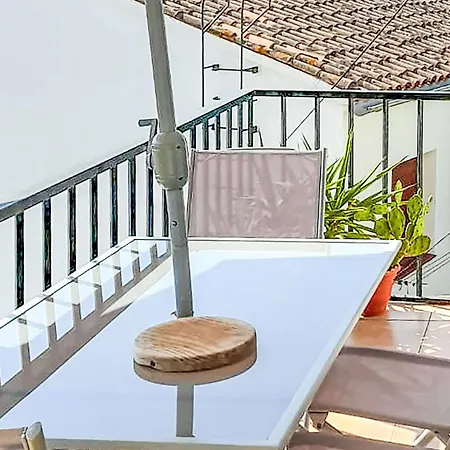 Miramar Hills By Interhome Apartament *