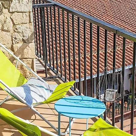 Miramar Hills By Interhome Apartament Tossa de Mar